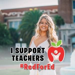 Meet your Posher, Sidney